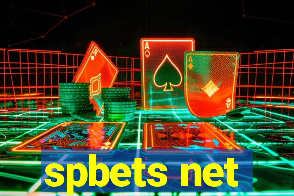 spbets net